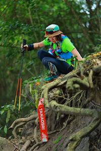 BIB: 
                            <button type="button" onclick="openModal(19487908)" class="btn btn-primary btn-sm float-right btn-popup" data-toggle="modal" data-target=".modal-high-quality">
                        <i class="fas fa-shopping-cart"></i> Add to Cart
                    </button>
                                            <button type="button" onclick="isThisMe(19487908, true)" class="btn btn-success btn-sm float-right btn-popup btn-isme hidden" data-toggle="tooltip" data-placement="bottom" title="นี่คือรูปของคุณใช่ไหม คลิกที่นี่เพื่อเอาเข้าอัลบั้ม">
                        <i class="fas fa-plus"></i> Add to album
                    </button>
                    <button type="button" onclick="isThisMe(19487908, false)" class="btn btn-warning btn-sm float-right btn-popup btn-isnotme hidden">
                        <i class="fas fa-ban"></i> Remove from album
                    </button>